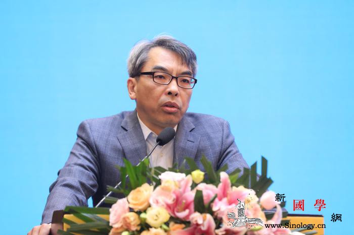 专家谈中国蛋品市场现状：供应链整合要_蛋品-蛋鸡-鸡蛋-