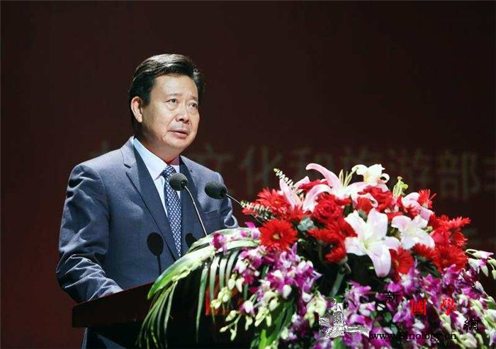 "2020全国非遗曲艺周"在浙江宁波_宁波-曲艺-代表性-传承-