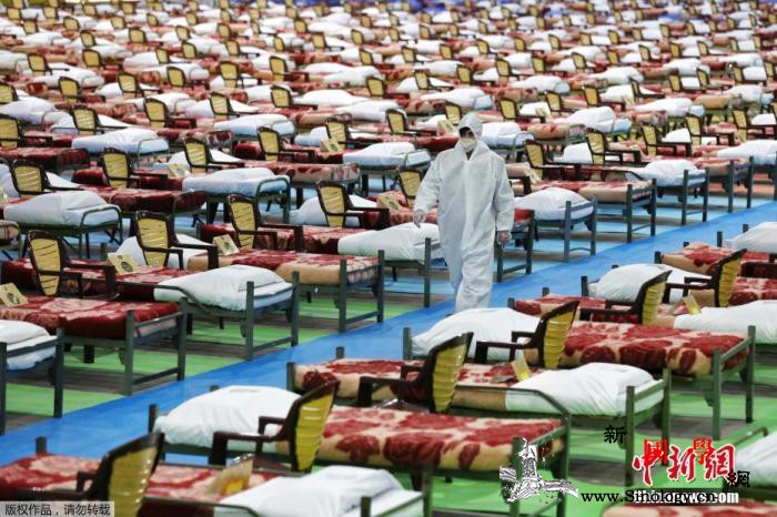 伊朗新冠确诊病例超50万原子能组织主_德黑兰-萨利-伊朗-