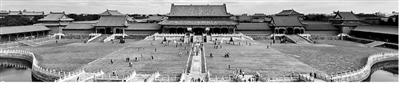 香港故宫文化博物馆预计2022年6月_故宫-香港-文物-故宫博物院-