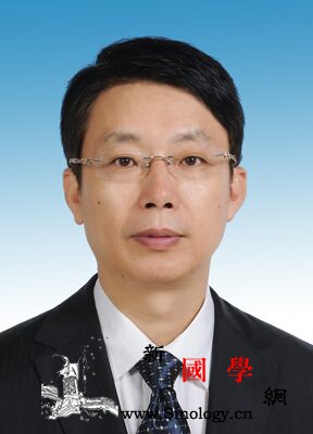 于绍良同志任上海市委副书记_副书记-批准-日前-