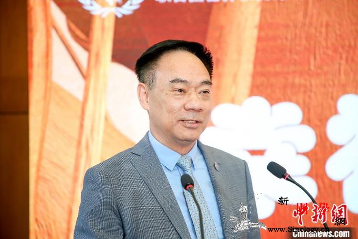 联合国世界粮食计划署与快手建立伙伴关_联合国-快手-扶贫-