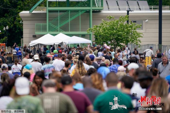 损失达“大衰退”四倍！美国的16万亿_罗斯福-得克萨斯州-美国-