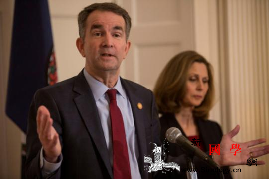 “金刚狼”曾考虑“二选一”绑架美州长_密歇根-弗吉尼亚-指认-