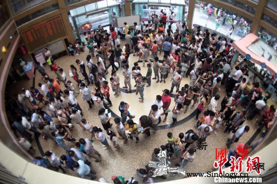 国家卫健委报告：京沪等地仍是跨省就医_医疗-医院-国家-