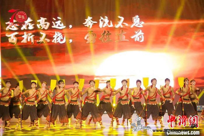 西北民族大学七十载：从8名学员到累计_国家民委-藏文-郁烈-