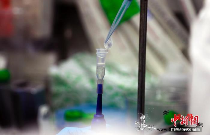 灭活疫苗有何进展？普通公众何时能接种_接种-国药-疫苗-