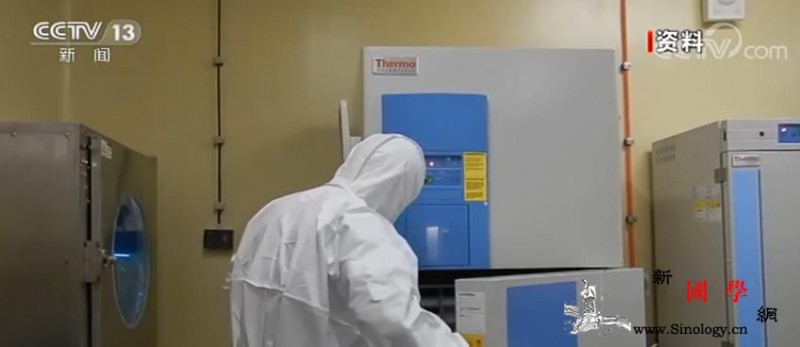 我国明年新冠疫苗产能继续扩大切实保证_疫苗-产能-相关部门-