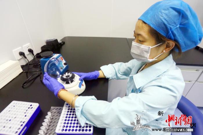 科技部：过去5年研发投入强度从2.0_五年-科技部-增长-