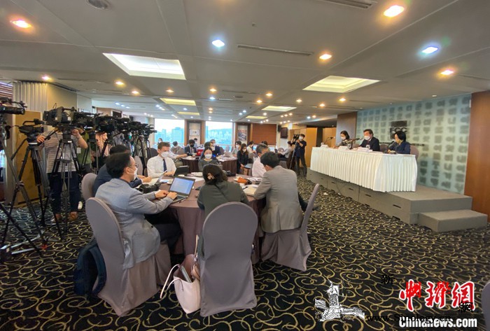 韩国执政党党首李洛渊：提议率先启动韩_朝鲜半岛-民主党-执政党-