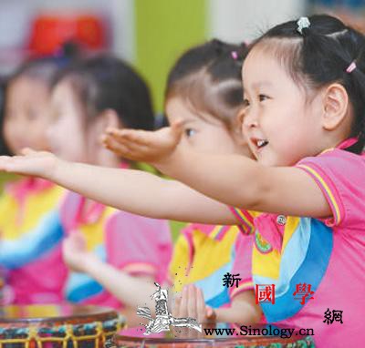 为未成年人织密法律保护网_监护-保护网-学校-