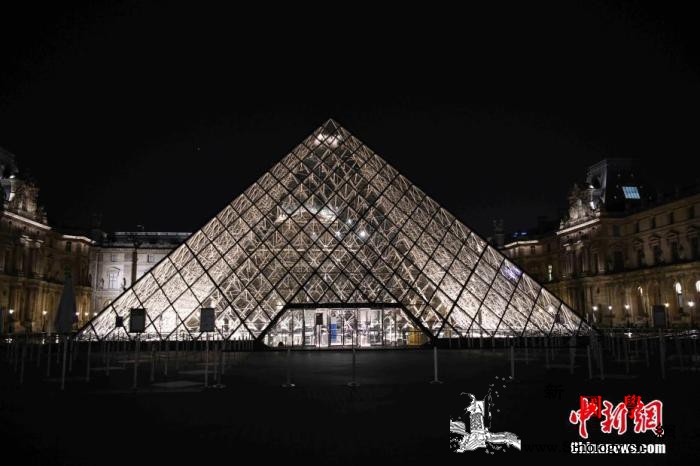 欧洲新冠确诊病例激增多国医疗系统面临_宵禁-欧洲-疫情-