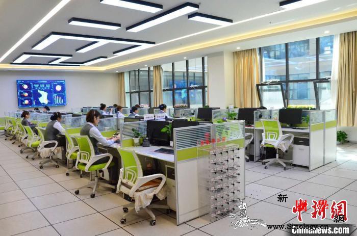 报告：公共治理领域第三方评估工作应强_公共政策-评估-评价-