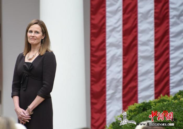 美国参议院司法委员会通过最高法院大法_最高法院-参议院-美国-