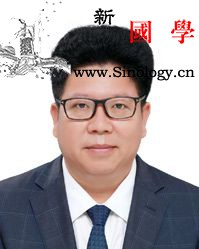 吴胜华任贵州省人民政府副省长_黔南-罗甸县-贵州省-