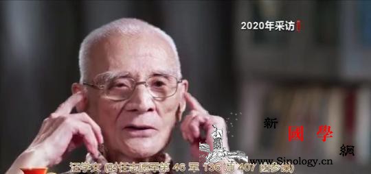 纪念中国人民志愿军抗美援朝出国作战7_上甘岭-坑道-志愿军-