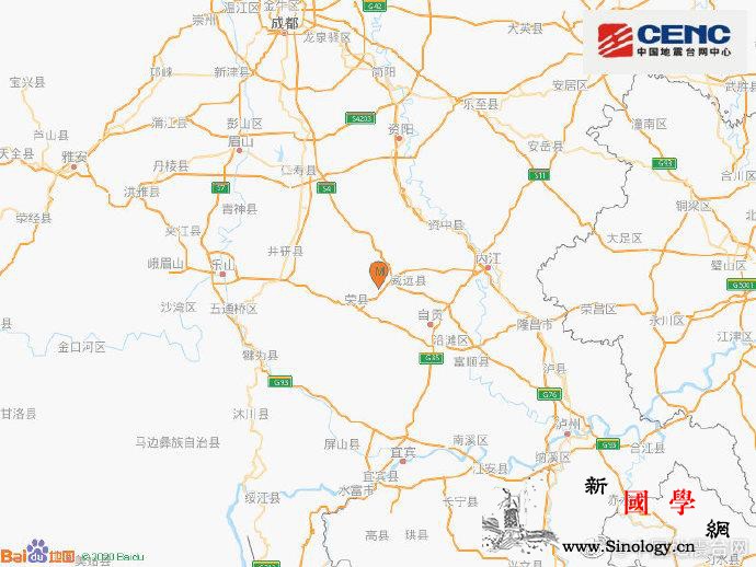 ??????????????????_i2-alt-29.52-