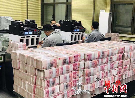 “十三五”民生之变这5大感受你有没有_车组-流量-视觉-