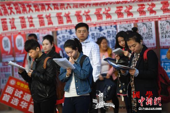 2021年度中央机关公开遴选和选调公_选调-遴选-机关-