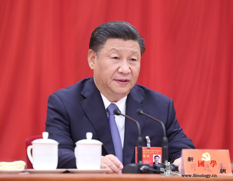 聚焦民生、展望未来首场中共中央新闻发_民生-党中央-规划-