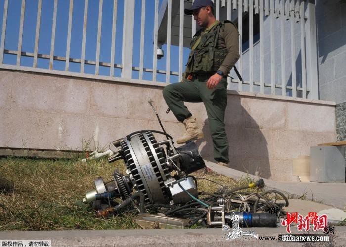 联合国秘书长全面支持亚阿立即实施人道_明斯克-阿塞拜疆-亚美尼亚-