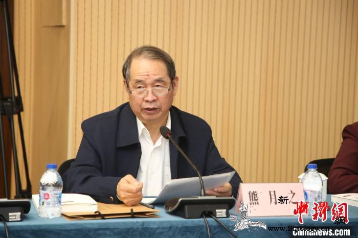 学者“三纲九目”刻画上海城市品格：开_上海市-品格-读本-