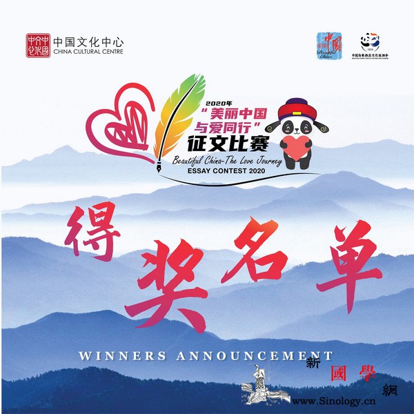 疫情中的文字记录_吉隆坡-马来西亚-沙巴-疫情-