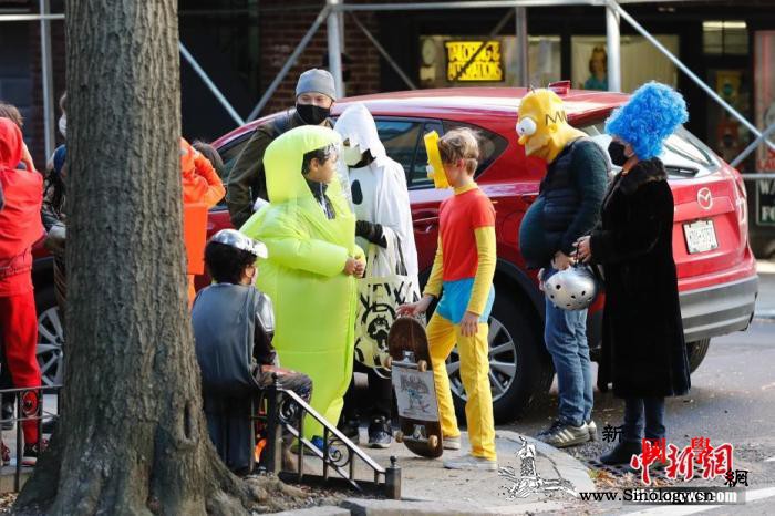 又一悲伤里程碑！全球新冠死亡超120_单日-印度-美国-