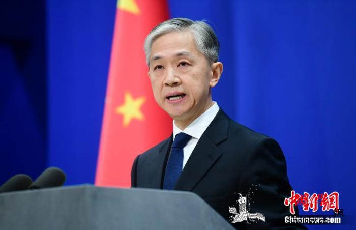 中方回应澳海产品被延缓通关：中国海关_海产品-澳大利亚-原木-
