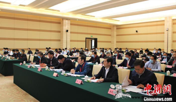 全国民族地区决胜全面小康决战脱贫攻坚_宁德市-国家民委-脱贫-