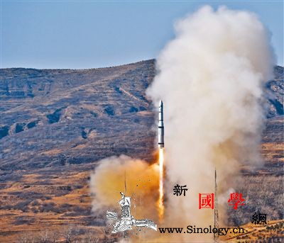 长征六号一箭13星发射成功_长征-阿根廷-运载火箭-