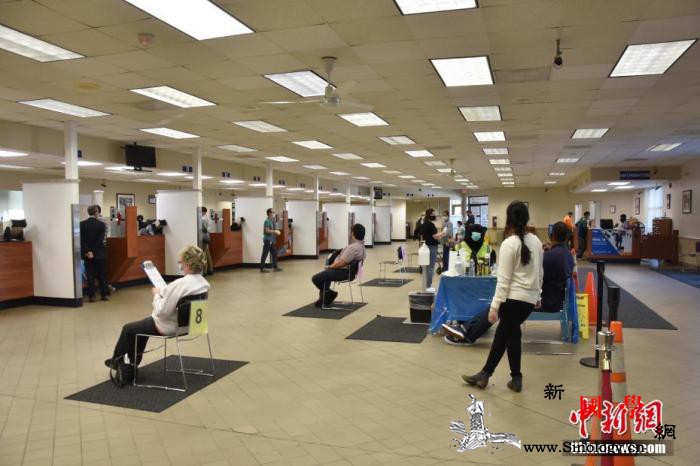 《自然》论文：餐馆健身房咖啡馆酒店的_英国政府-利物浦-华盛顿-