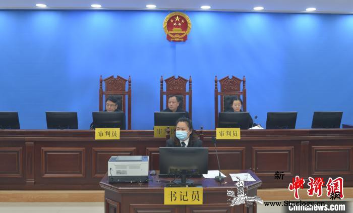 济南黄河巡回法庭敲响“第一槌”“黄河_天桥-济南市-黄河-