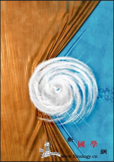 国际最新研究：气候变暖使飓风影响或向_衰减-北大西洋-飓风-