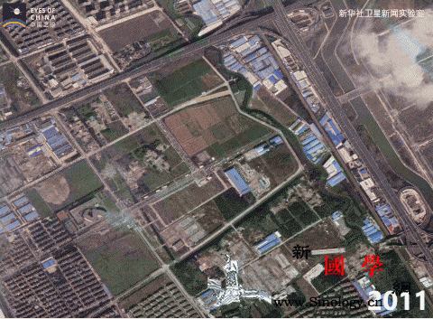 他今年3岁他今年30岁……_上海浦东-潮头-上海-