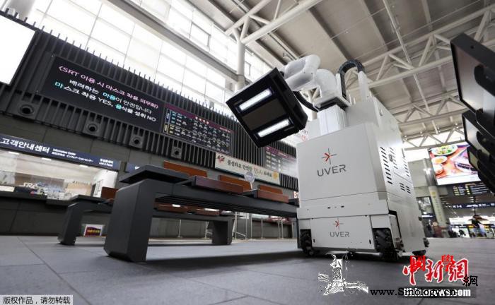 确诊病例骤增韩国首都圈发疫情预警_韩国-疫情-防疫-