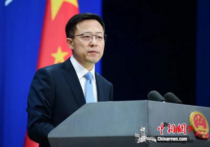 昂山素季领导的民盟赢得缅甸联邦议会多_缅甸-席位-议会-