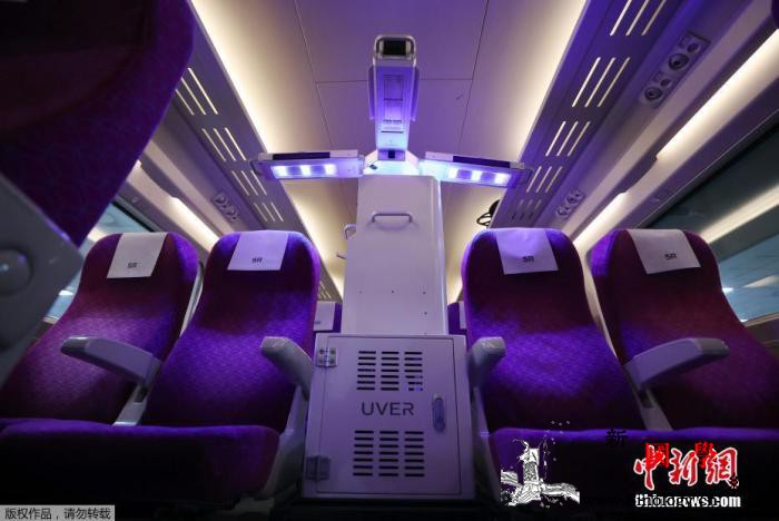 韩国经济谋转型力推机器人、无人机产业_无人机-韩国-机器人-