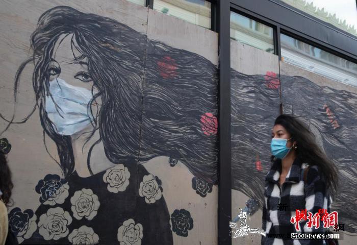 美国儿科学会：过去两周儿童新冠感染病_例数-美国-病例-