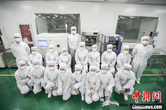 稳住探月“脉搏”：晶体元器件助“嫦娥_晶体振荡器-嫦娥-晶体-