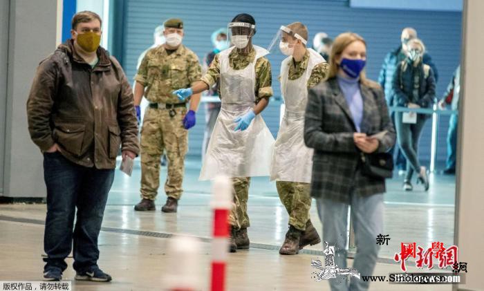 英国宣布削减对外援助预算引发部分官员_英国政府-利物浦-英国-