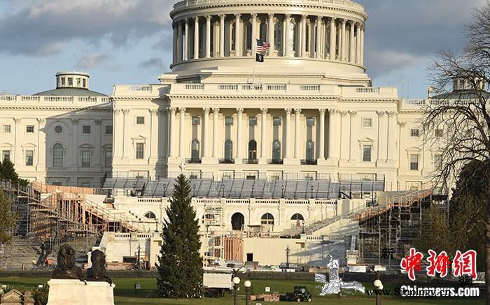 全员“女将”拜登宣布白宫新闻和通讯团_巴马-美国-白宫-