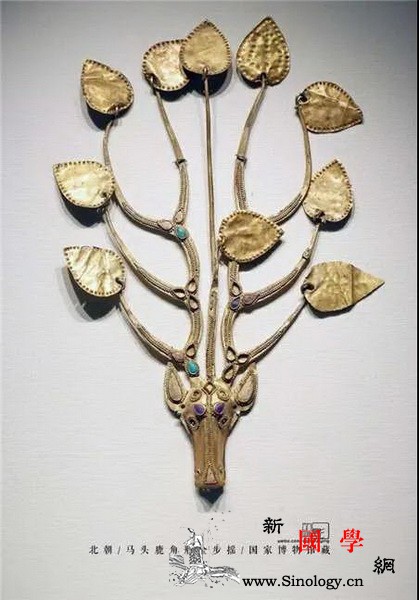 新加坡中国文化中心推介：古代美女青睐_故宫-团扇-古代-指套-