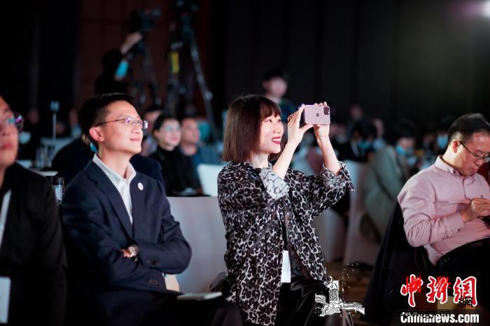 首届“世界建筑节·中国”获奖作品揭晓_年度最佳-建筑-世界-