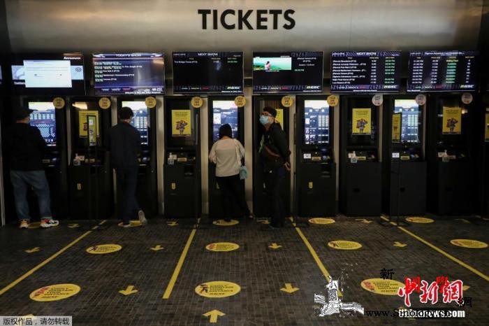 马来西亚新增确诊连续五日破千工厂聚集_马来西亚-病例-吉隆坡-