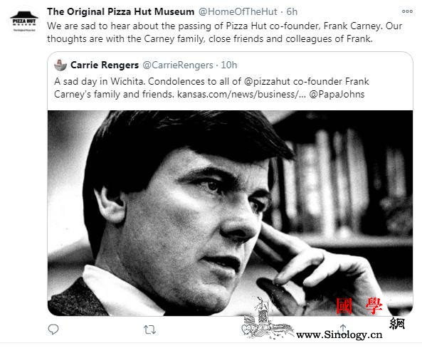 600美元开创“披萨帝国”必胜客创始_必胜客-堪萨斯州-截图-