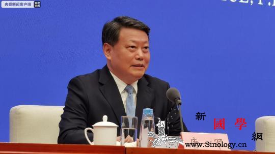 重点来了丨宪法宣传周这些内容你应该知_普法-检察机关-宪法-