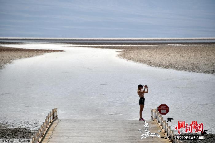 在全球经历最热11月份后欧盟气候机_国家气象局-加利福尼亚州-美国-