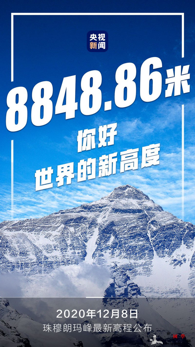 2020我们攀山、上天、入海……_火星-首次-嫦娥-