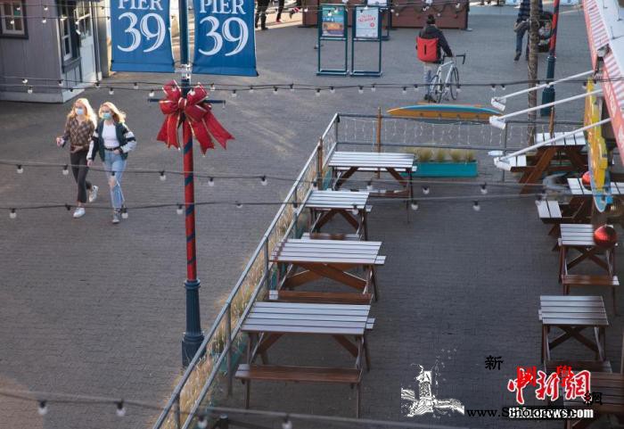 美国日增死亡病例创新高白俄前总理因感_美国-病例-疫苗-